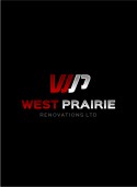 https://www.logocontest.com/public/logoimage/1630035839West Prairie_05.jpg
